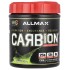 ALLMAX, CARBion + с электролитами, лимон и лайм, 725 г (30,7 унции)